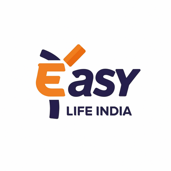 Easy Life India